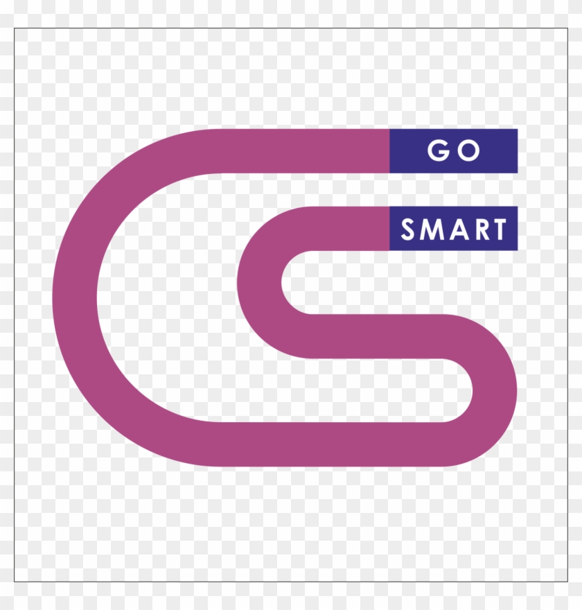 Free Donation Truck Cliparts Download Clip Art - Colorfulness - Png Download #5966538