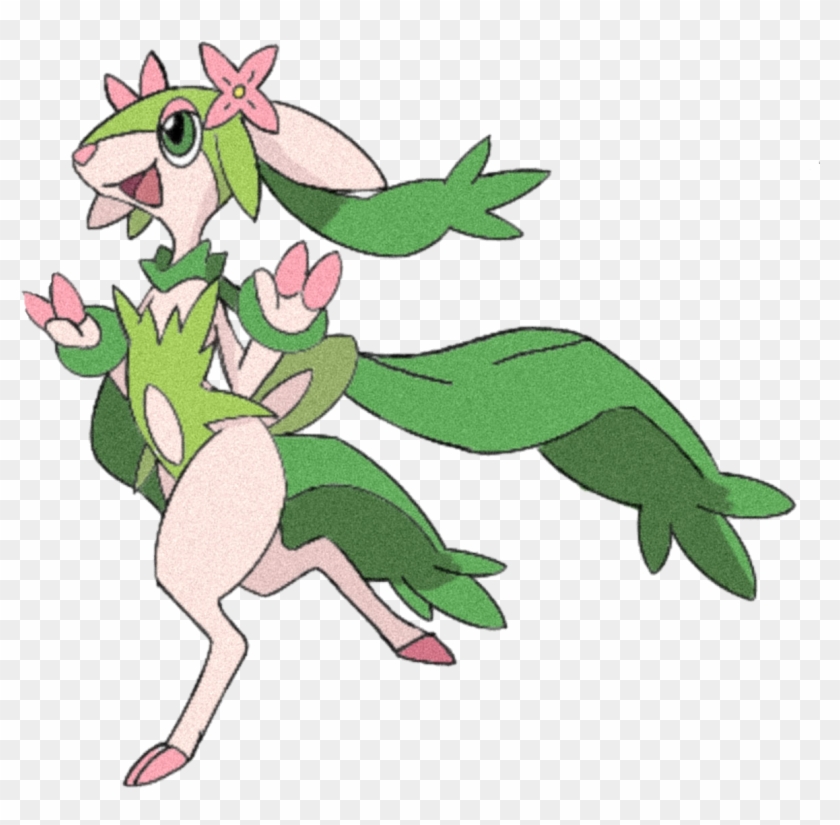 967 Kb Png - Cartoon Clipart