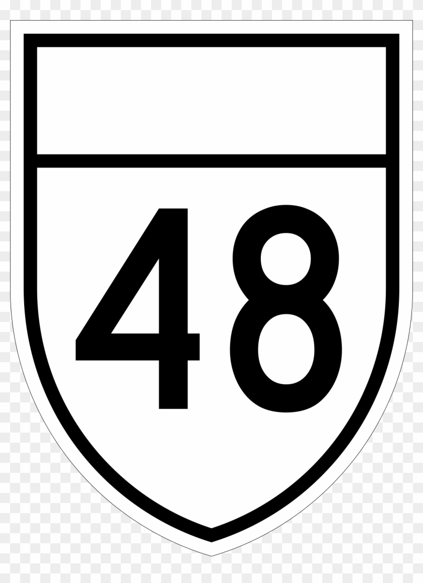 Open - Pa Route 512 Sign Clipart