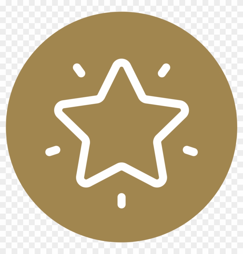 2) Paga Con Tu Starbucks Card Y Ganarás 1 Estrella - Mediator Guitar Clipart #5966544