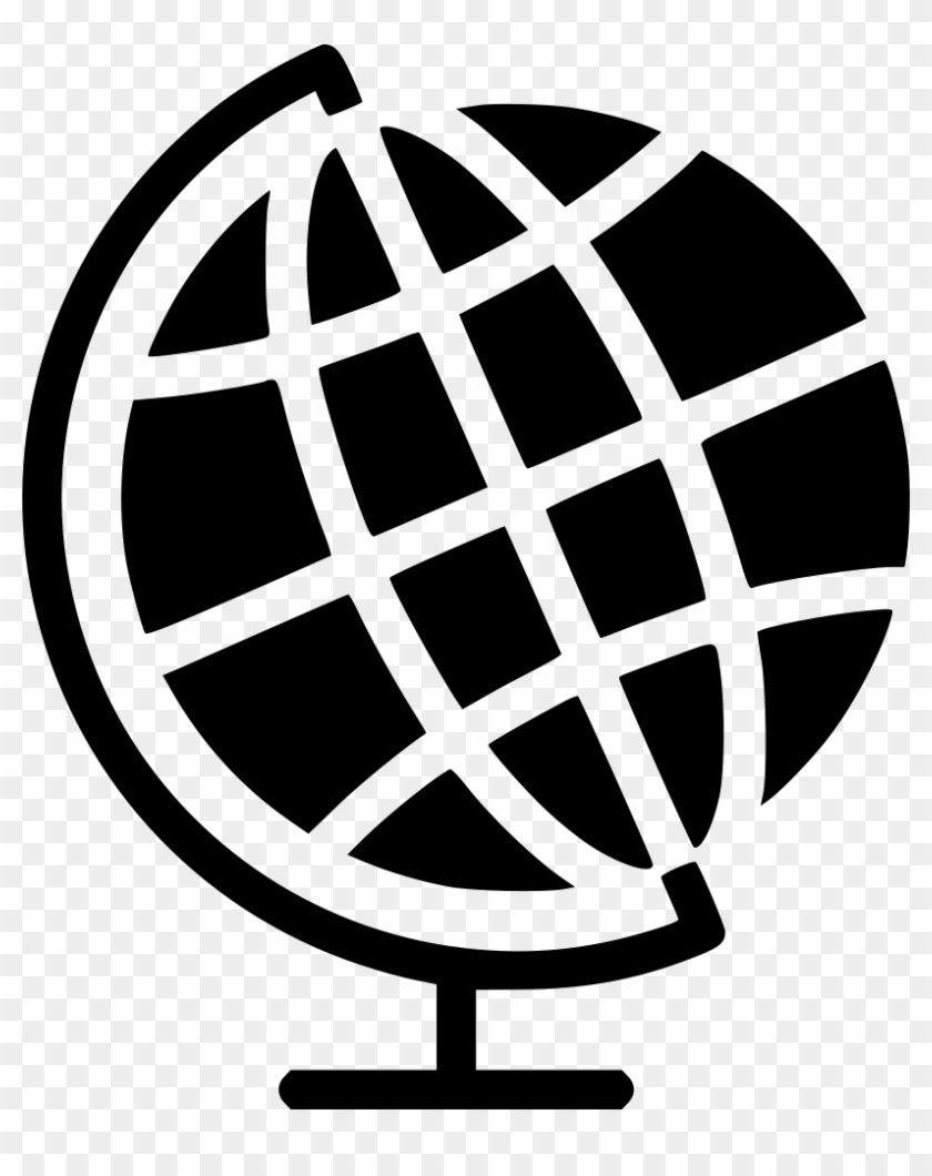 Png File Svg - Euro Gulf Safety Consultant Clipart