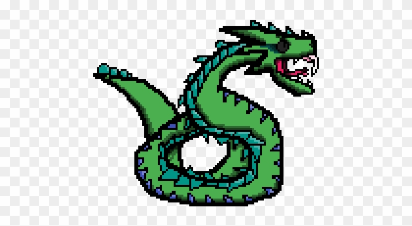 Random Image From User - Cartoon Clipart #5966572