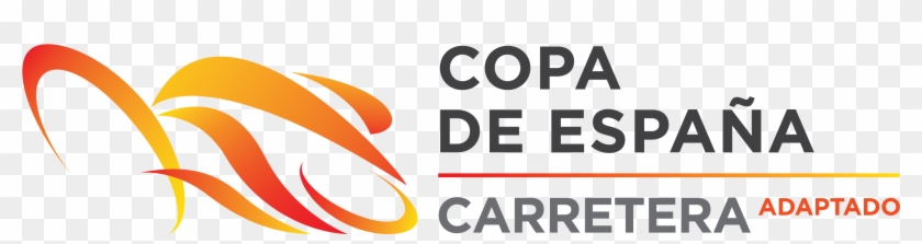 Oct, Copa De España Ciclismo Adaptado "g - Bouwbedrijf Bongers Clipart #5966577