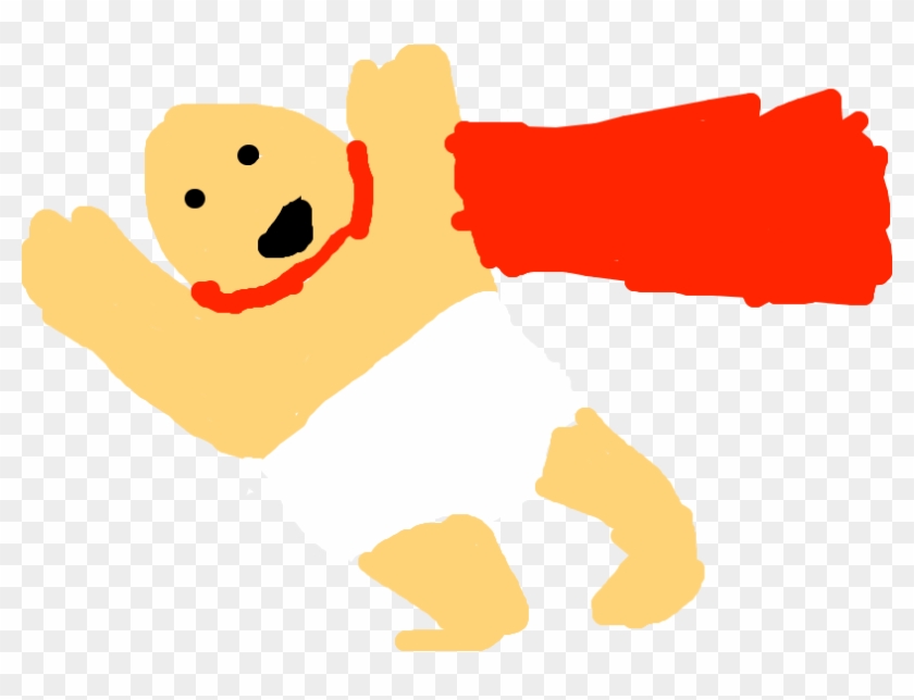 Actor - Actor Clipart