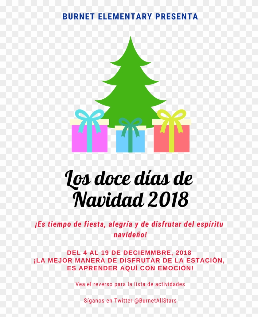 0 Réponse 0 Retweet 0 J'aime - Christmas Tree Clipart