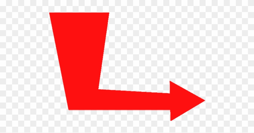 Arrow-570x570 Clipart