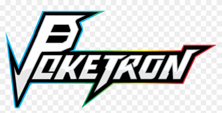 New Series Of Art Coming Soon If Anyone Remembers That Clipart #5966634