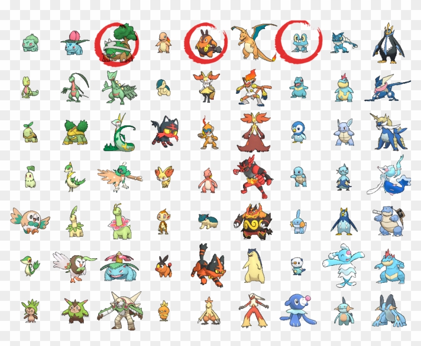 View Topstart , - Cartoon Clipart #5966658