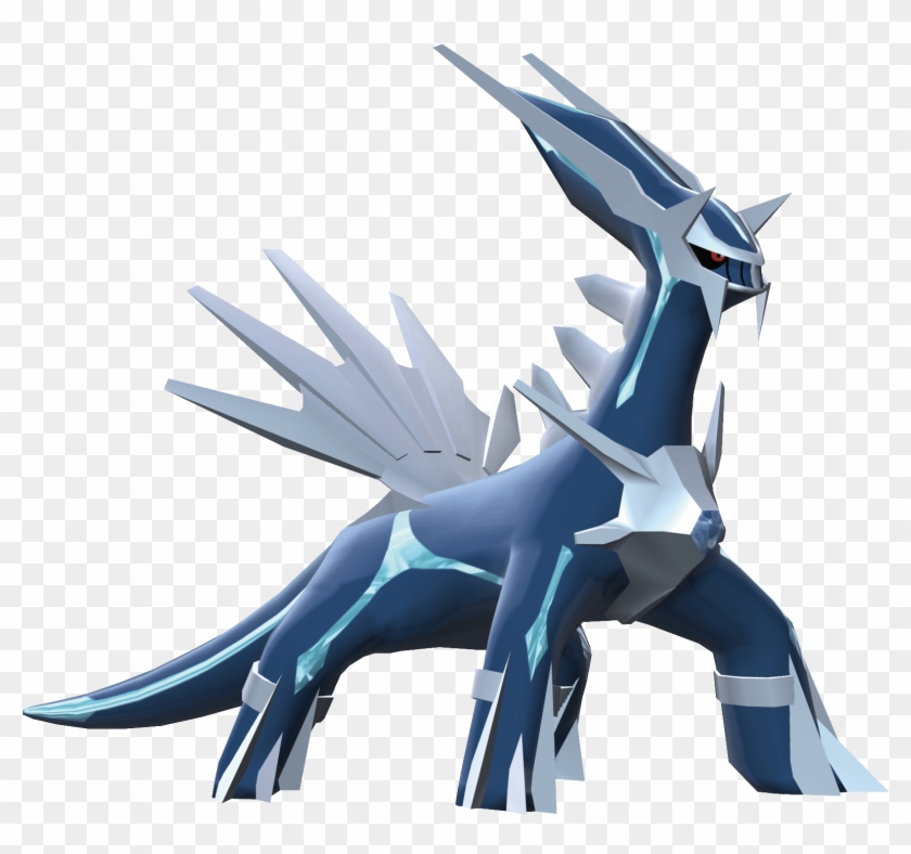 Pokemon Battle Revolution Sprites Clipart