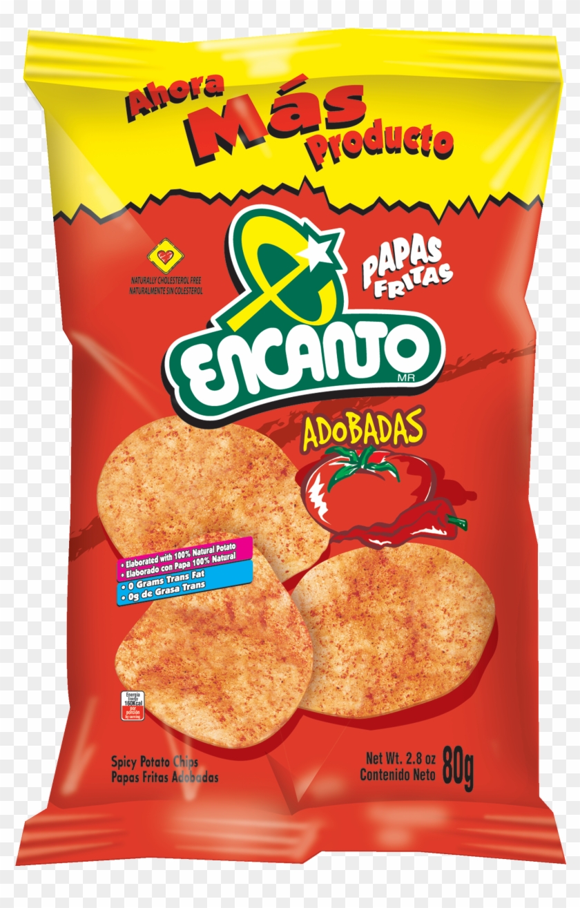 Adobadas Encanto Clipart #5966721