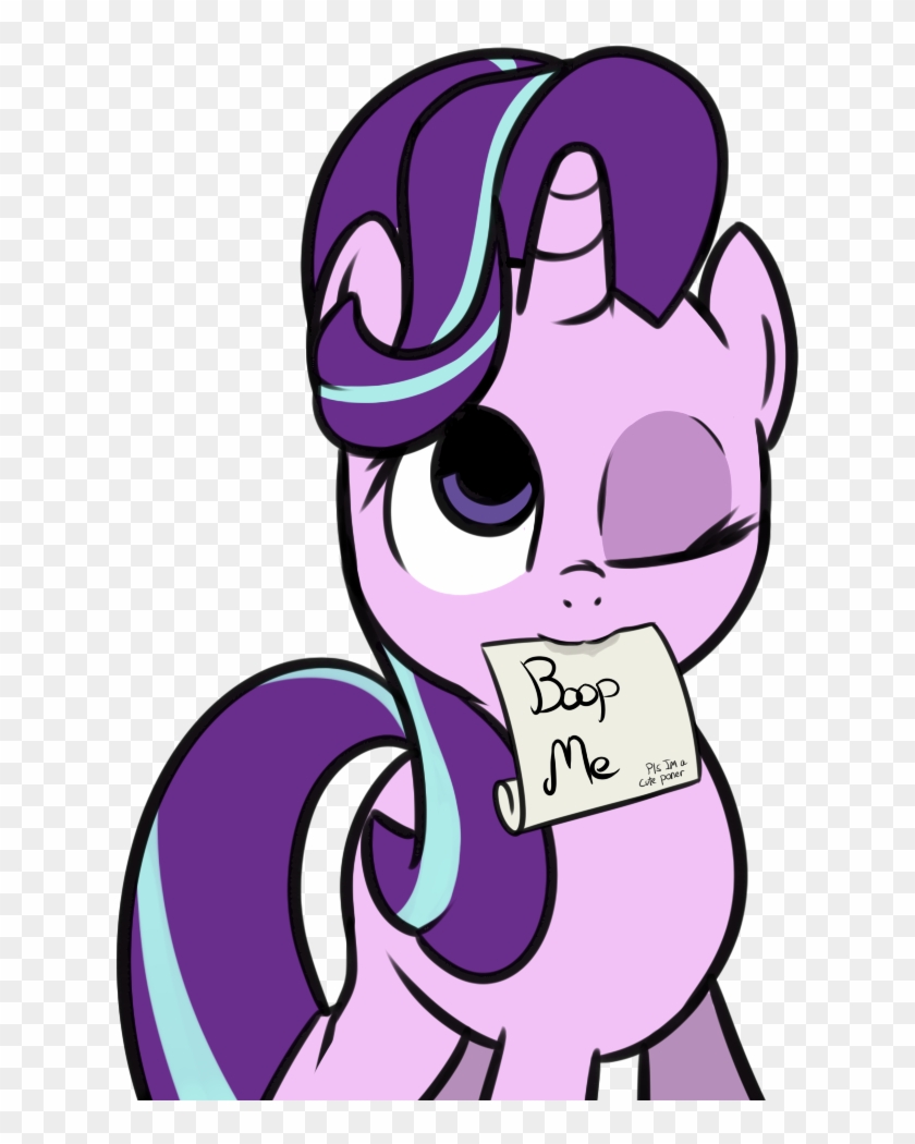 Uploaded - Clipart Transparent Background Mouth - Png Download