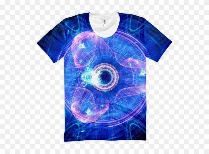 A Glimmer In A Dream - Shirt Clipart #5966757