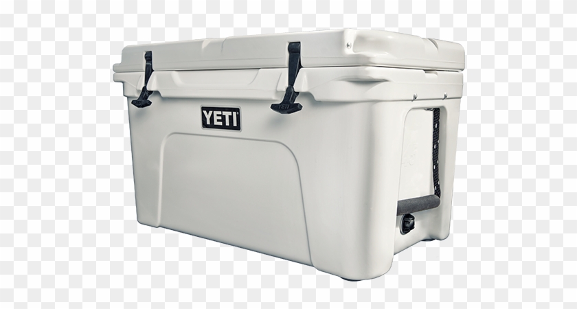 Garment Bag Clipart #5966792