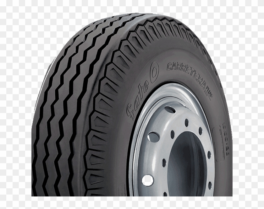 Hankook F19 Clipart