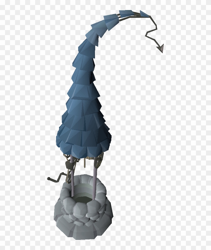 Well Of Goodwill Osrs Clipart