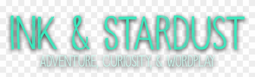 Graphics Clipart #5966885