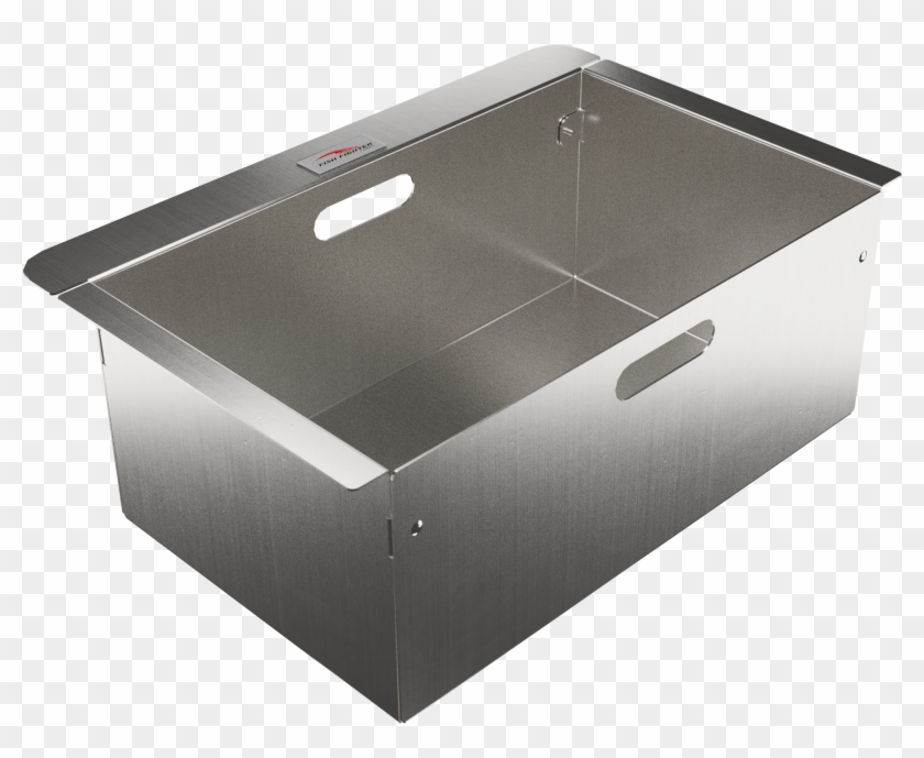 Yeti Cooler Tray 160qt Clipart