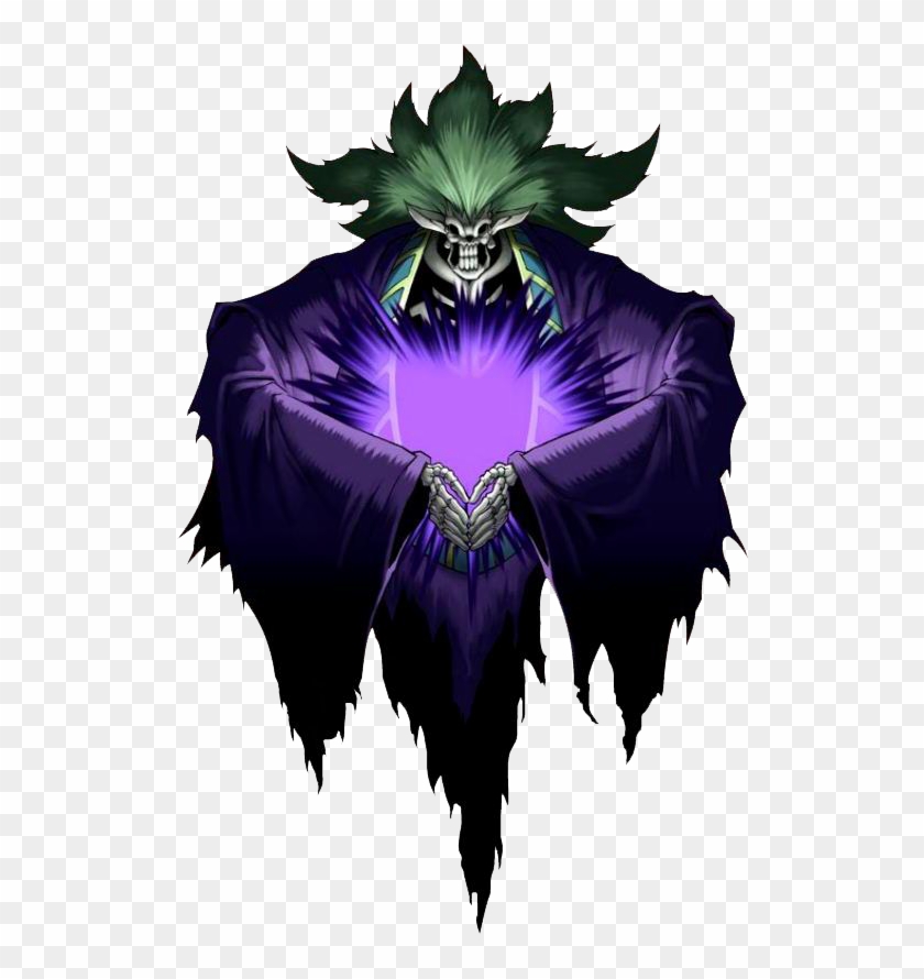 Infernity Necromancer Photo Infernity Necromancer Completo - Infernity Necromancer Clipart