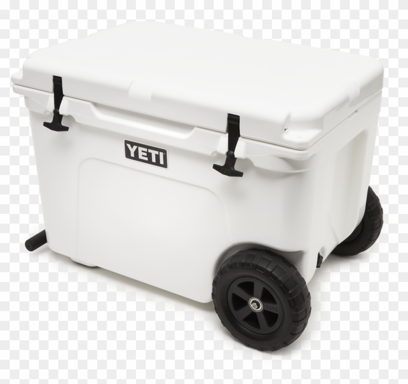 Yeti Clipart #5966990
