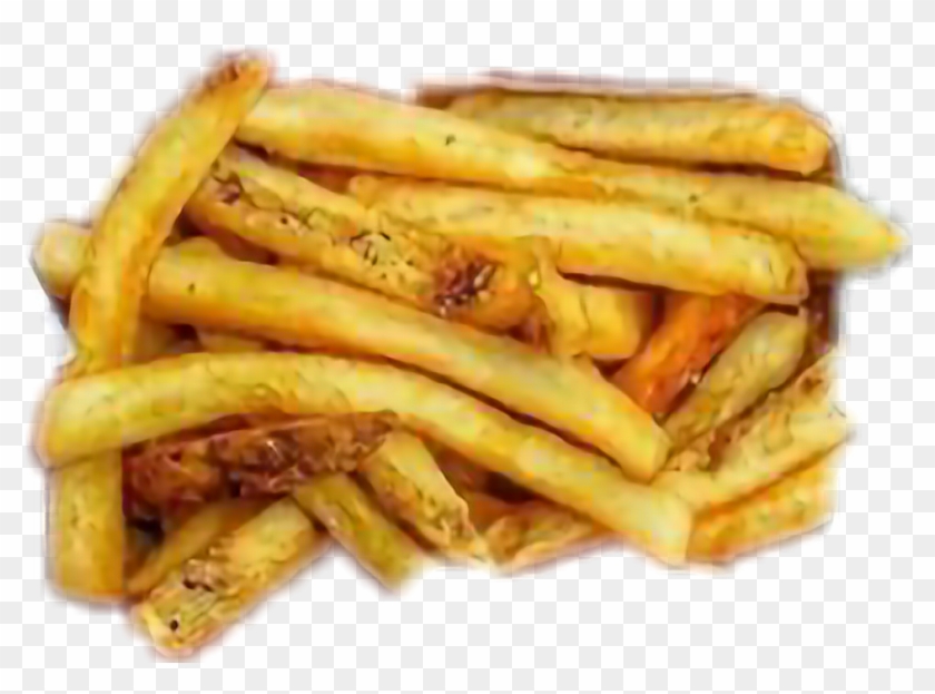 #papasfritas - Friterie Clipart #5967014