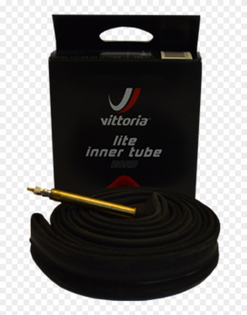 Coaxial Cable Clipart #5967016