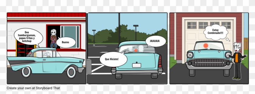 Brandon - Cartoon Clipart