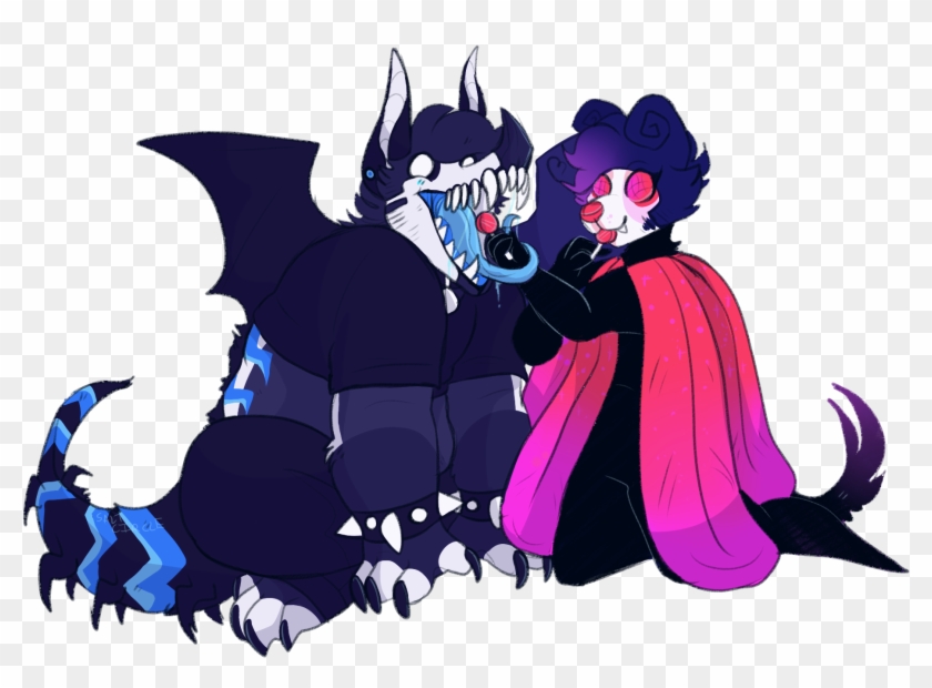 Recent Images - Cartoon Clipart #5967129