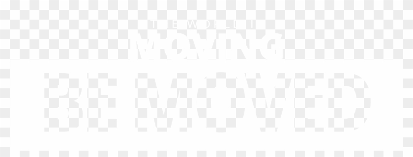 I M Going To Be A Big Brother , Png Download - Graphic Design Clipart #5967130