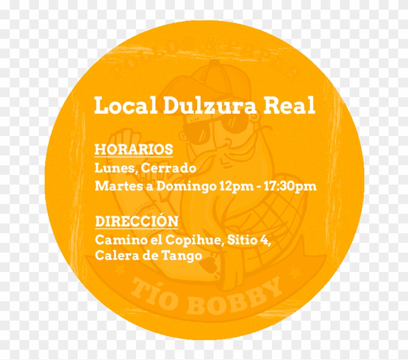 Exquisito Costillar Entero Cortado En 4, Con Salsa - Circle Clipart