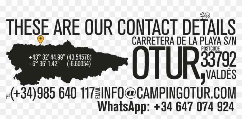 Camera Rental Centre Clipart #5967350