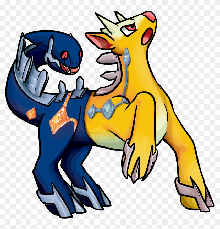 Roar Of Thyme - Cartoon Clipart