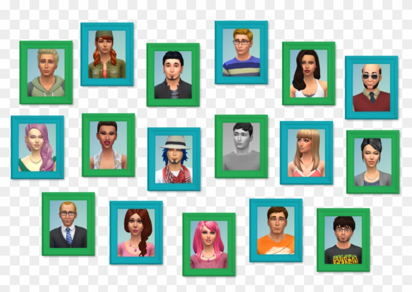 Memorywall2 Zpsb9c59968 - Collection Clipart #5967531