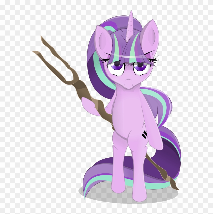 Twilight Sparkle Applejack Sunset Shimmer Trixie Pony - Ready From My Little Pony Clipart
