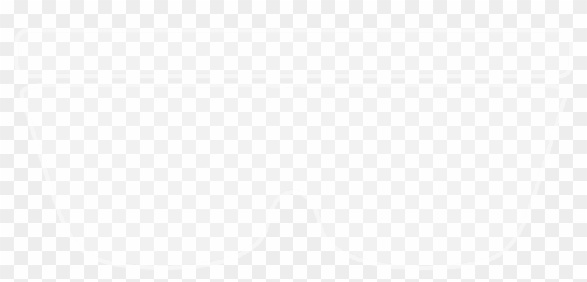 Hololens - Illustration Clipart #5967556