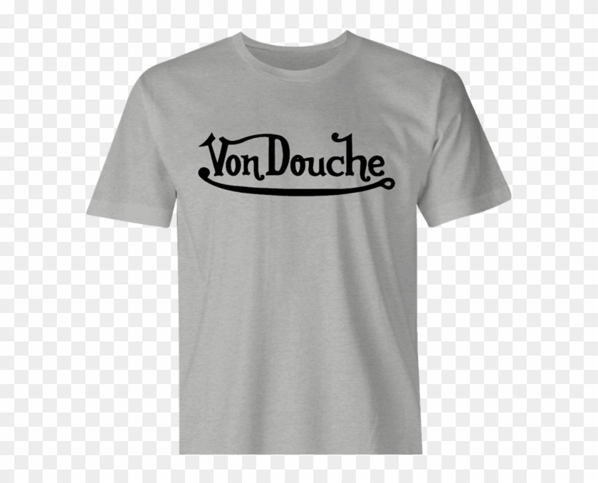 Your Logo Here Shirt Clipart #5967562