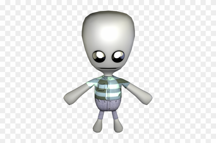 Sackboyspants 960×540 110 Kb - Cartoon Clipart #5967629