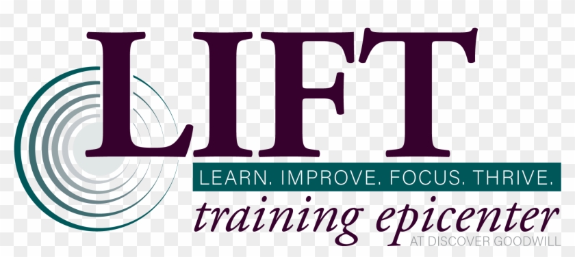 Lift Training Epicenter - Max Life Insurance Logo Clipart