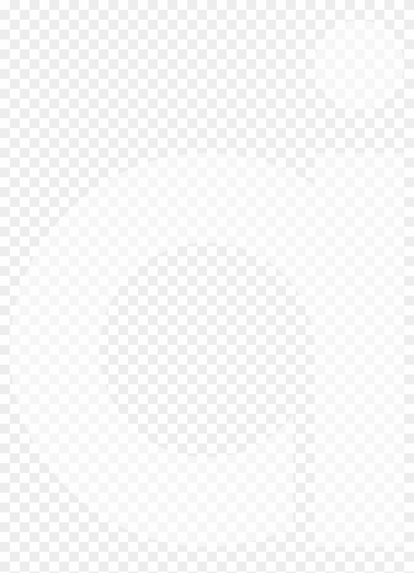 Hololens Division - Circle Clipart