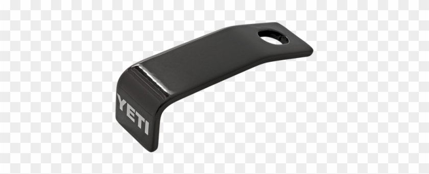 Mobile Phone Case Clipart #5967684