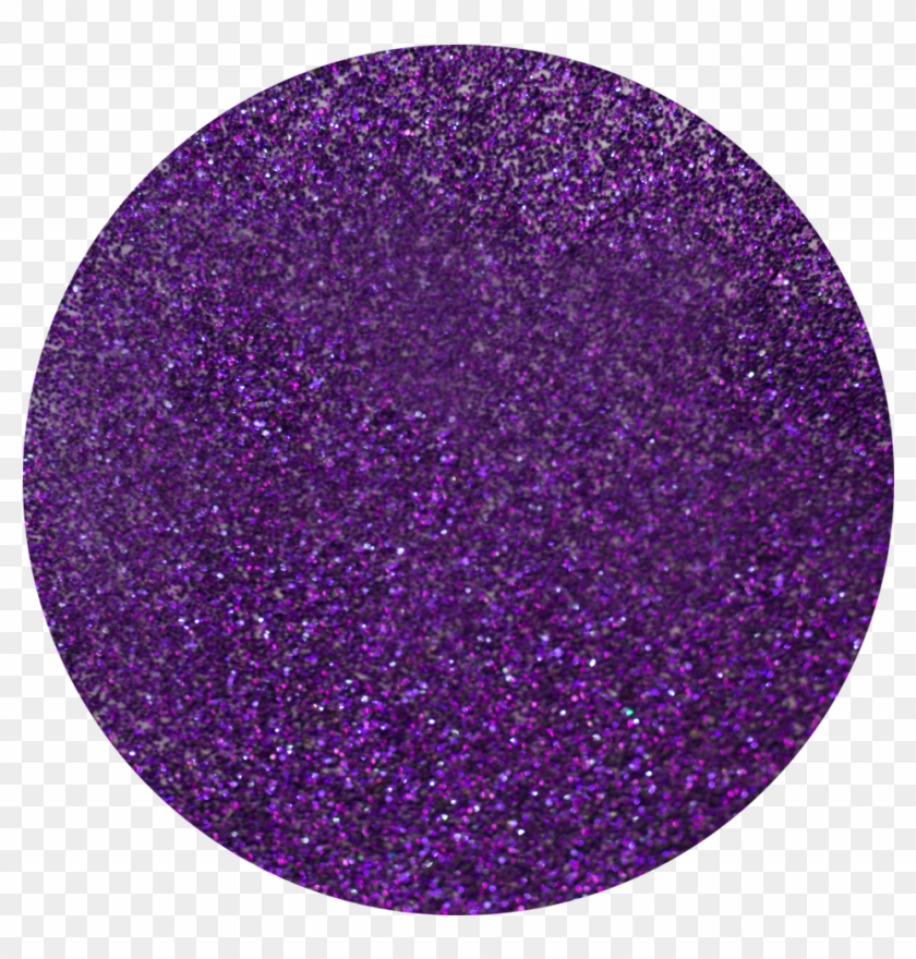 Circle Clipart #5967688