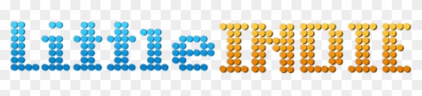 Hero To The Indie Game Scene - Little Britain Clipart