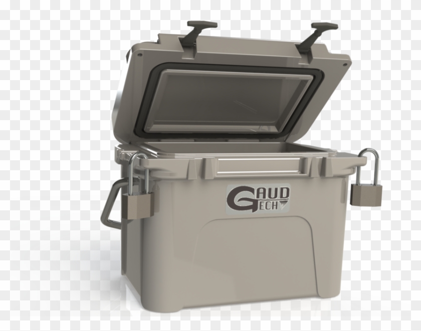 Load In 3d Viewer Uploaded By Anonymous - Bag Clipart