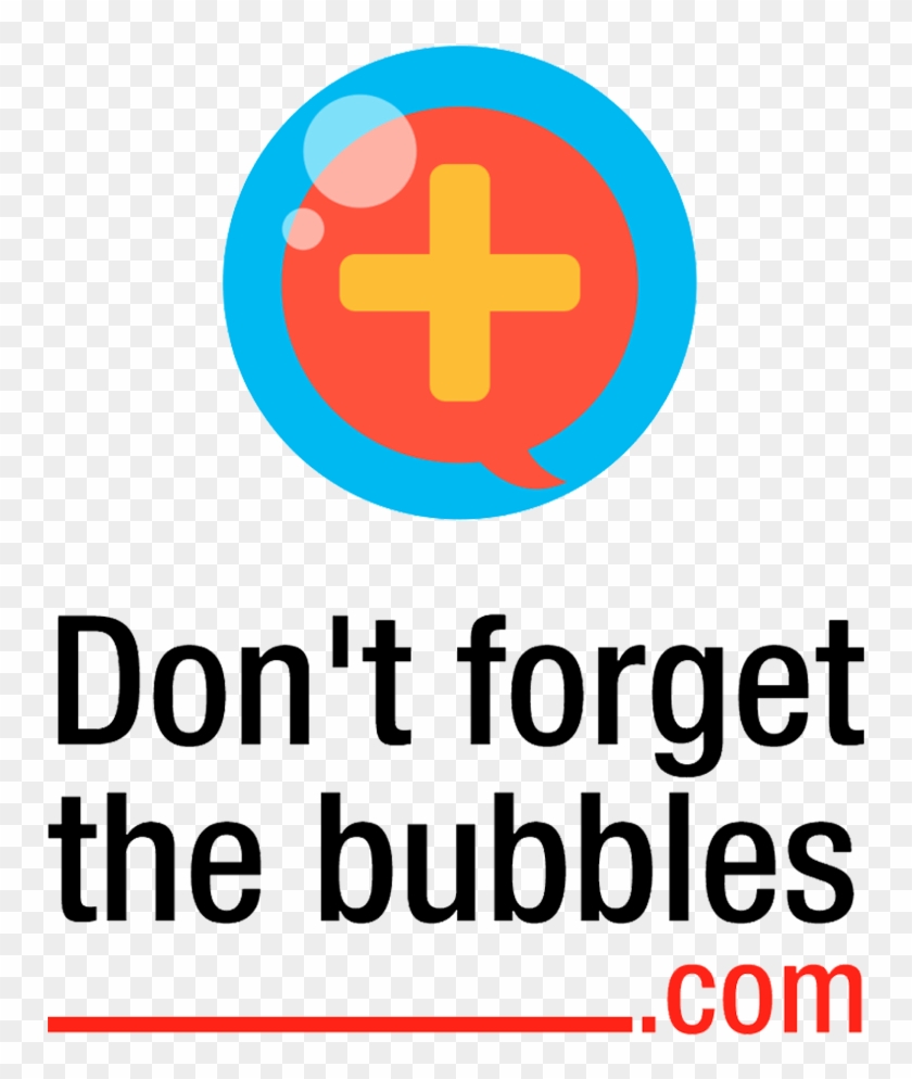 Another Great - Kunhadi Clipart