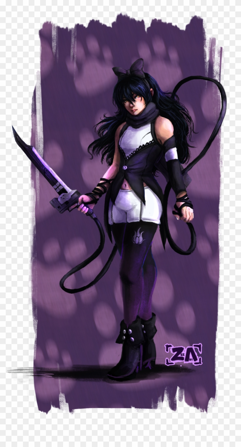 Zee Art Fart - Action Figure Clipart #5967772