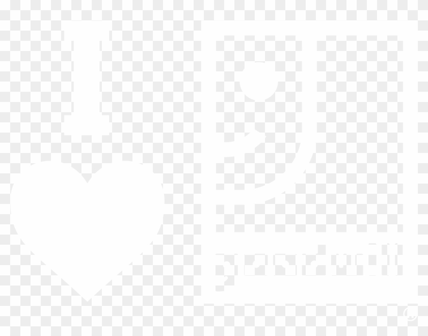 Computer Works Clipart #5967798