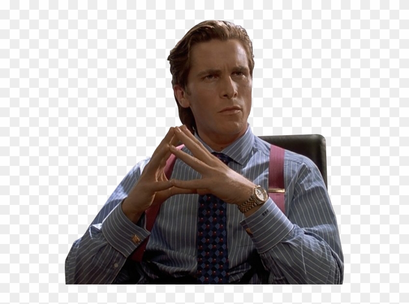 Giorgio Armani Ss18 - Gentleman Clipart #5967821