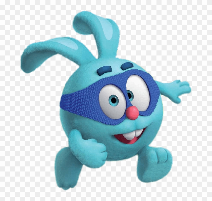 Download - Stuffed Toy Clipart #5967843