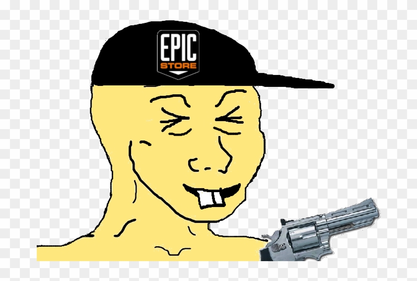 103 Kb Png - Know That Feel Clipart