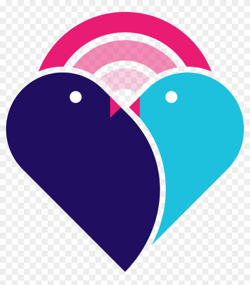 Playstation Pride Parade - Graphic Design Clipart #5967876