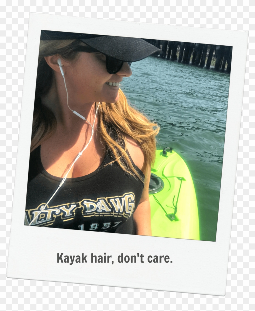 Yo30umy4sqqwzhwqce8b0q-2 Fit=876,1024 Clipart #5967915